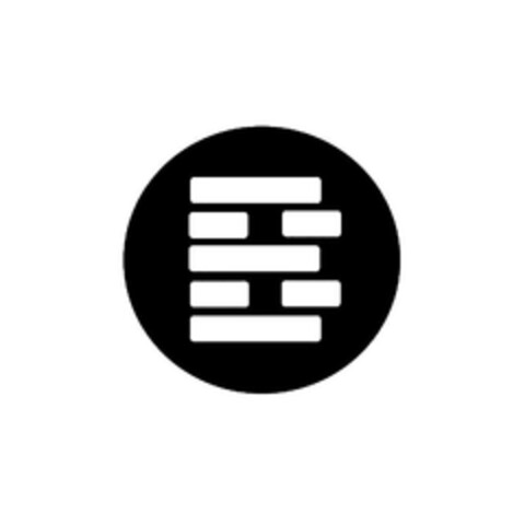 B Logo (EUIPO, 03/21/2023)