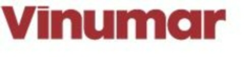 Vinumar Logo (EUIPO, 24.03.2023)