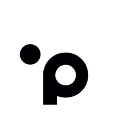 p Logo (EUIPO, 03/27/2023)