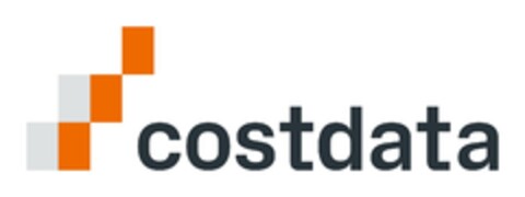 costdata Logo (EUIPO, 04.04.2023)