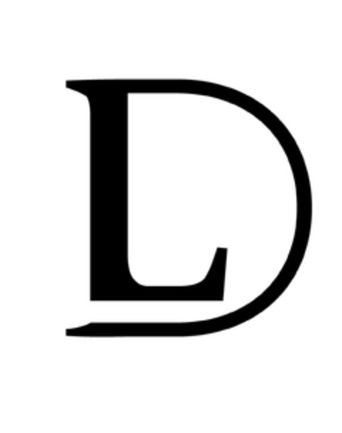 DL Logo (EUIPO, 11.05.2023)