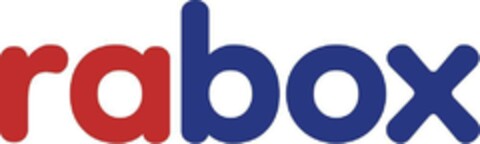 rabox Logo (EUIPO, 18.05.2023)