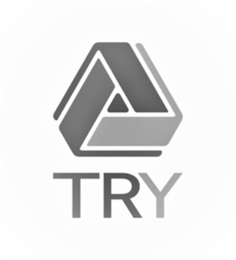 TRY Logo (EUIPO, 30.06.2023)