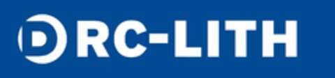 ODRC - LITH Logo (EUIPO, 07/26/2023)