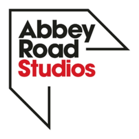 Abbey Road Studios Logo (EUIPO, 04.08.2023)