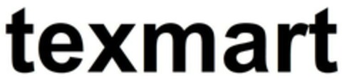 TEXMART Logo (EUIPO, 22.08.2023)