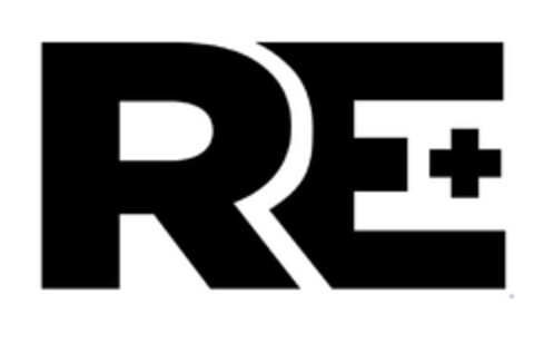 RE+ Logo (EUIPO, 05.09.2023)