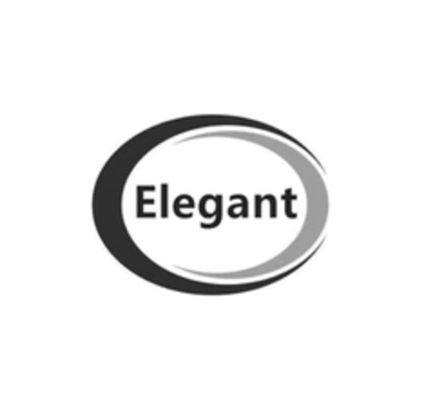 Elegant Logo (EUIPO, 06.09.2023)