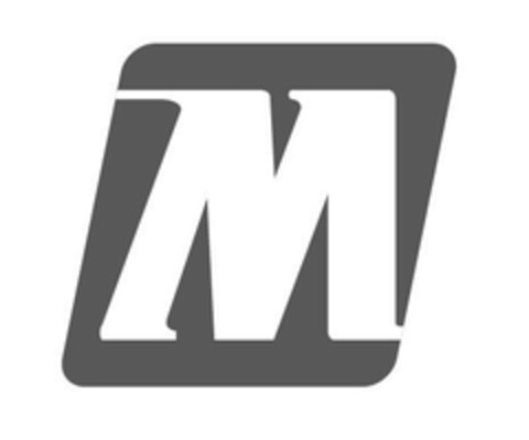 M Logo (EUIPO, 13.09.2023)