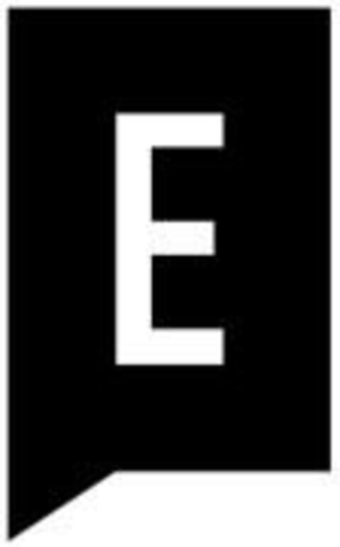 E Logo (EUIPO, 21.09.2023)