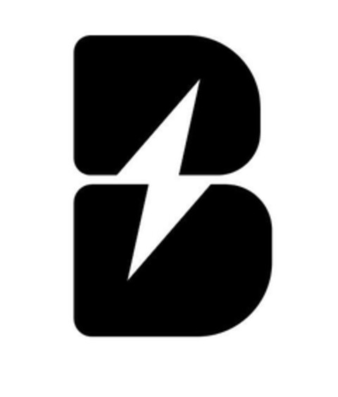 B Logo (EUIPO, 11/03/2023)