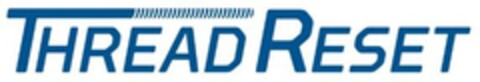 THREAD RESET Logo (EUIPO, 07.11.2023)