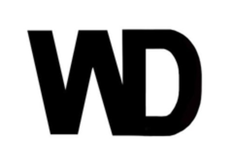 WD Logo (EUIPO, 28.11.2023)