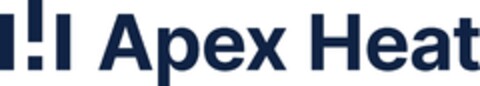 Apex Heat Logo (EUIPO, 30.11.2023)