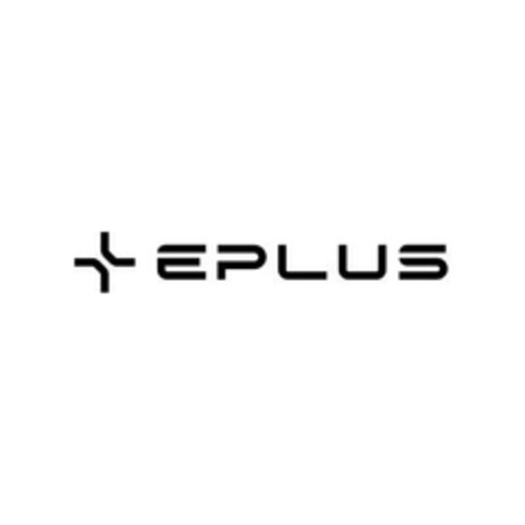 EPLUS Logo (EUIPO, 14.12.2023)