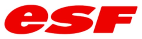 ESF Logo (EUIPO, 27.12.2023)