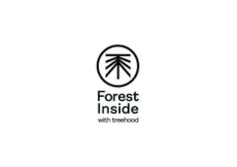 Forest Inside with treehood Logo (EUIPO, 03.01.2024)