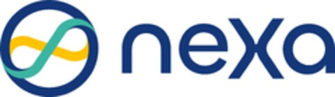 neXa Logo (EUIPO, 01/12/2024)