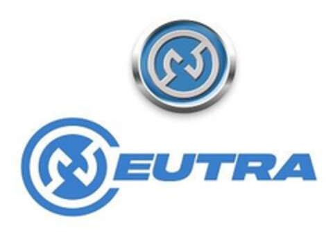 N NEUTRA Logo (EUIPO, 01/12/2024)