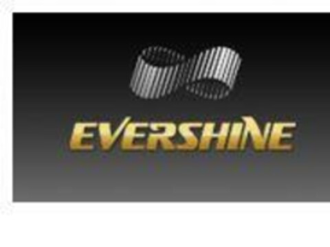 EVERSHINE Logo (EUIPO, 28.02.2024)