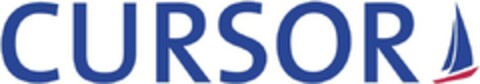 CURSOR Logo (EUIPO, 03/13/2024)