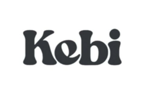 Kebi Logo (EUIPO, 09.04.2024)