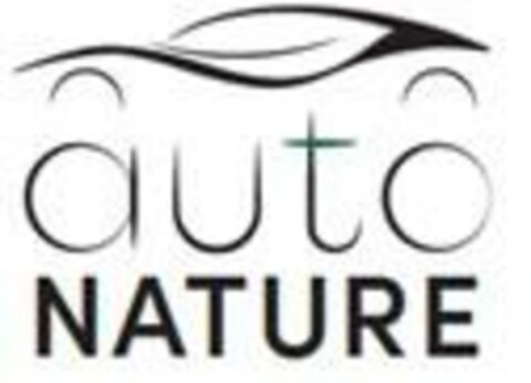 auto NATURE Logo (EUIPO, 12.04.2024)