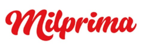 Milprima Logo (EUIPO, 16.04.2024)