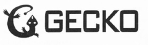 GECKO Logo (EUIPO, 11.05.2024)