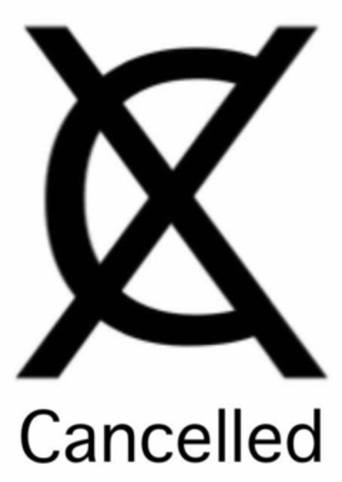 CANCELLED Logo (EUIPO, 17.05.2024)