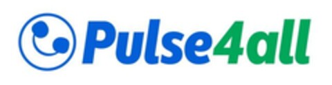 Pulse4all Logo (EUIPO, 17.05.2024)