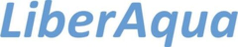LiberAqua Logo (EUIPO, 21.05.2024)