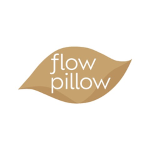 FLOWPILLOW Logo (EUIPO, 10.06.2024)