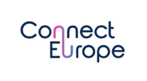 Connect Europe Logo (EUIPO, 26.07.2024)