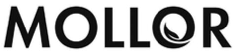 MOLLOR Logo (EUIPO, 19.08.2024)