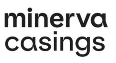 minerva casings Logo (EUIPO, 31.10.2024)