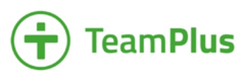 + TeamPlus Logo (EUIPO, 17.02.2025)