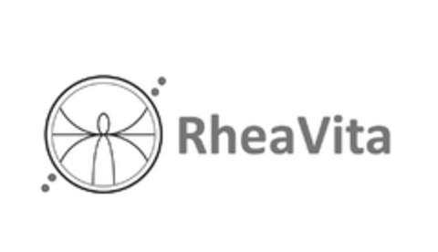 Rhea Vita Logo (EUIPO, 28.03.2025)