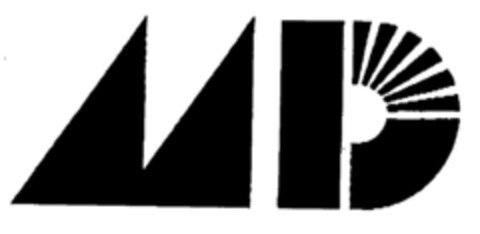MD Logo (EUIPO, 04/01/1996)