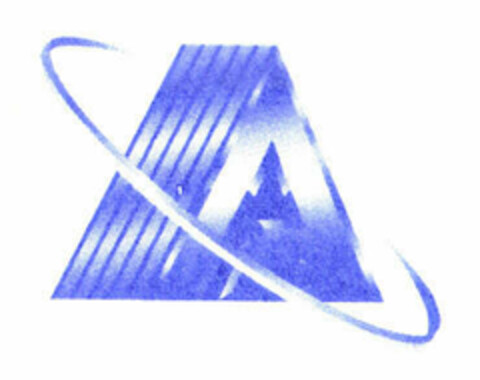  Logo (EUIPO, 09/02/1996)