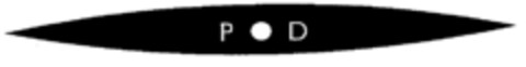 POD Logo (EUIPO, 07.04.1998)
