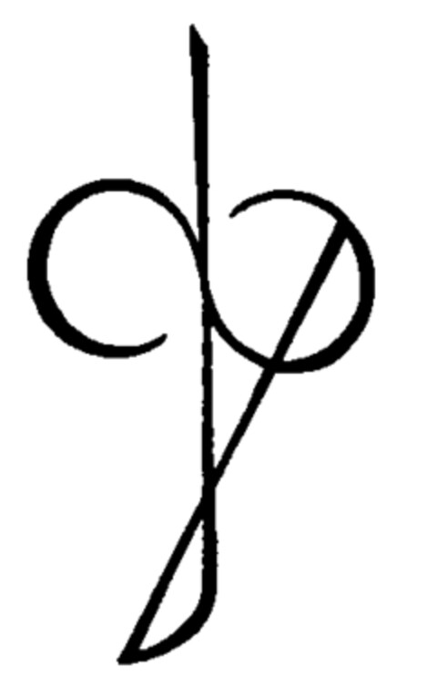  Logo (EUIPO, 14.10.1998)