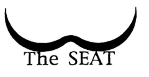 The SEAT Logo (EUIPO, 20.12.1999)