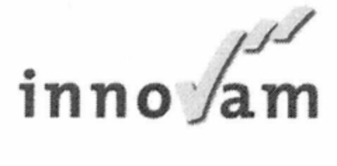 innovam Logo (EUIPO, 01/31/2000)