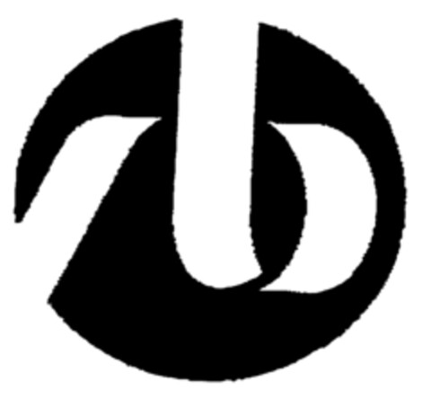  Logo (EUIPO, 11/28/2000)