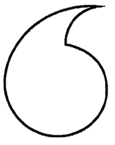  Logo (EUIPO, 07.09.2001)