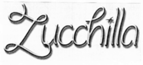 Zucchilla Logo (EUIPO, 22.11.2002)