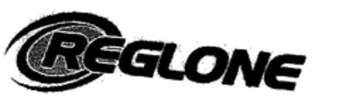 REGLONE Logo (EUIPO, 15.04.2003)