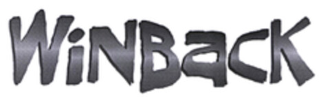 WINBACK Logo (EUIPO, 06.10.2003)