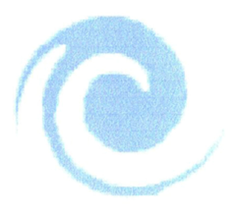  Logo (EUIPO, 09.03.2004)
